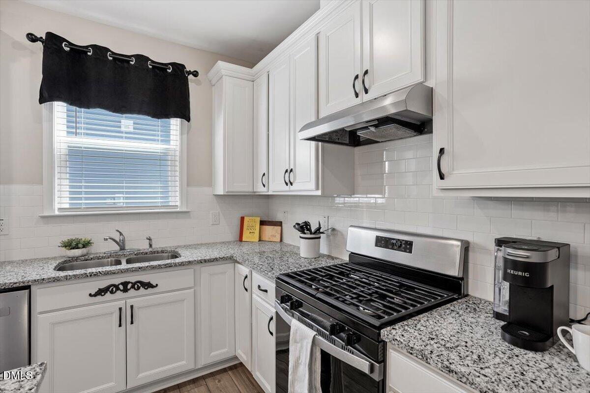 54 N Brookhollow Way Property Photo 8