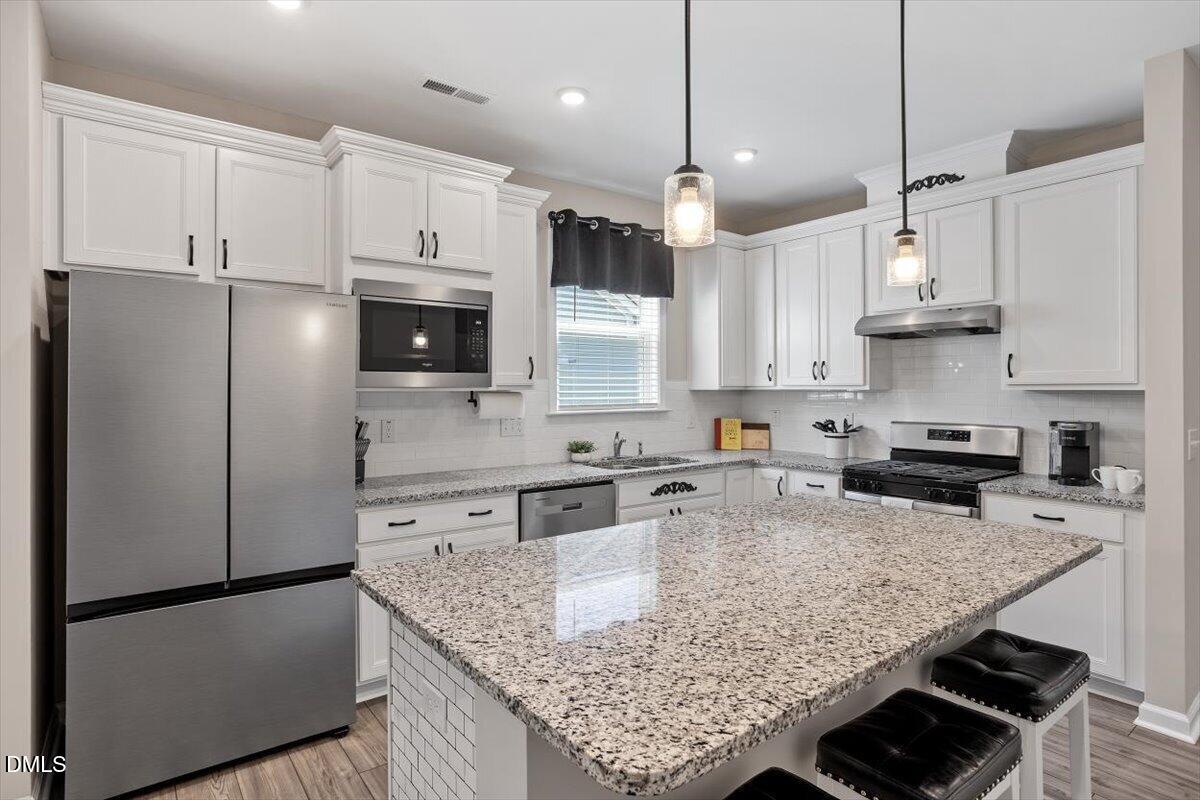 54 N Brookhollow Way Property Photo 9