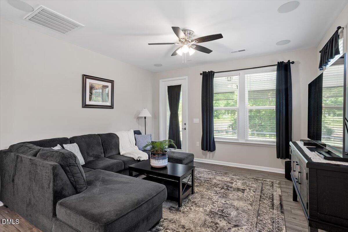 54 N Brookhollow Way Property Photo 16