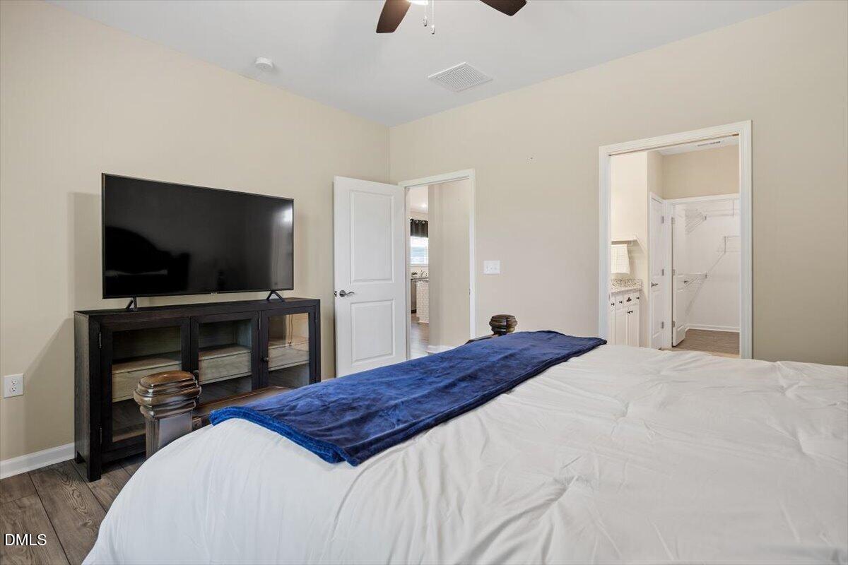 54 N Brookhollow Way Property Photo 21