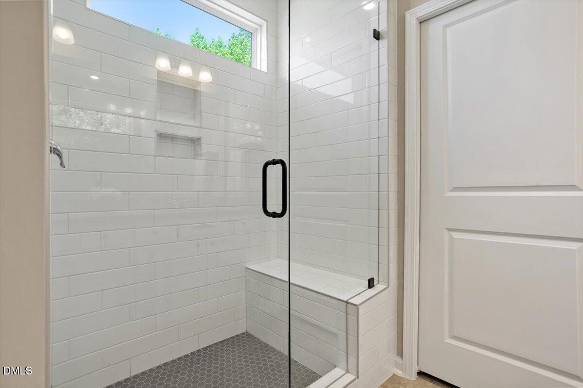 54 N Brookhollow Way Property Photo 23
