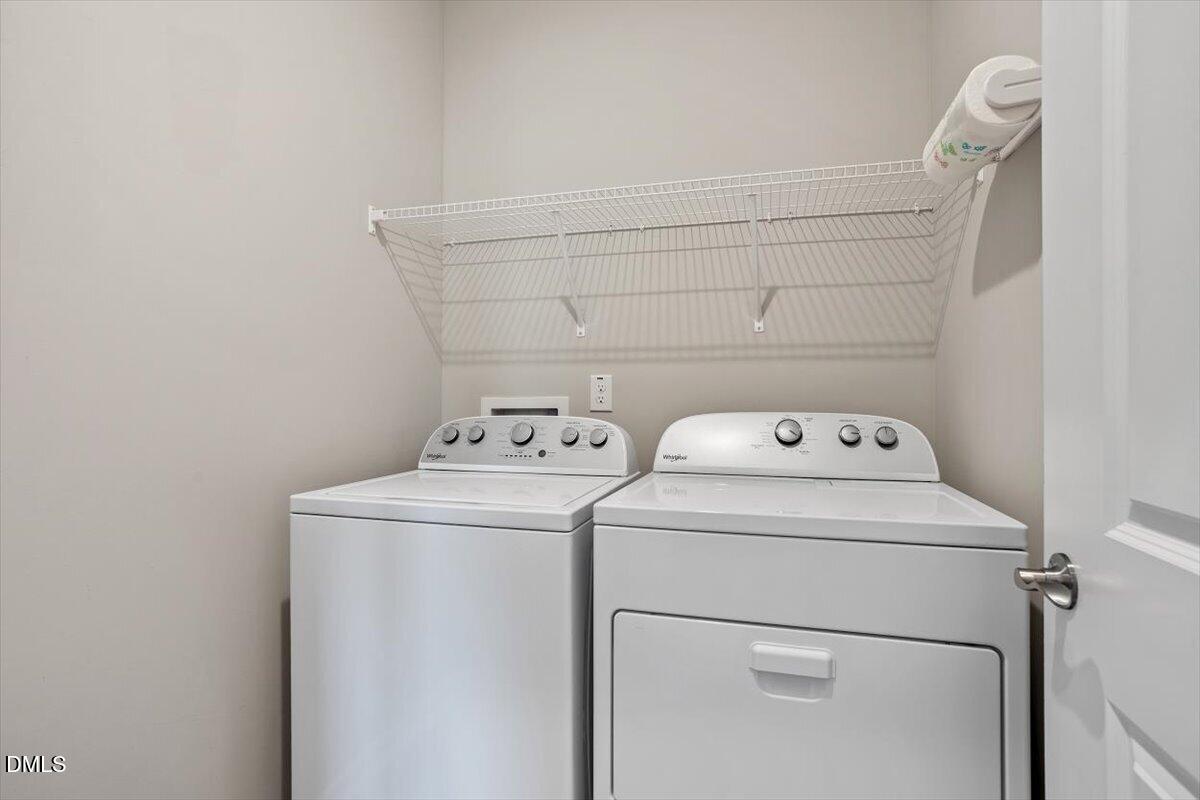 54 N Brookhollow Way Property Photo 25
