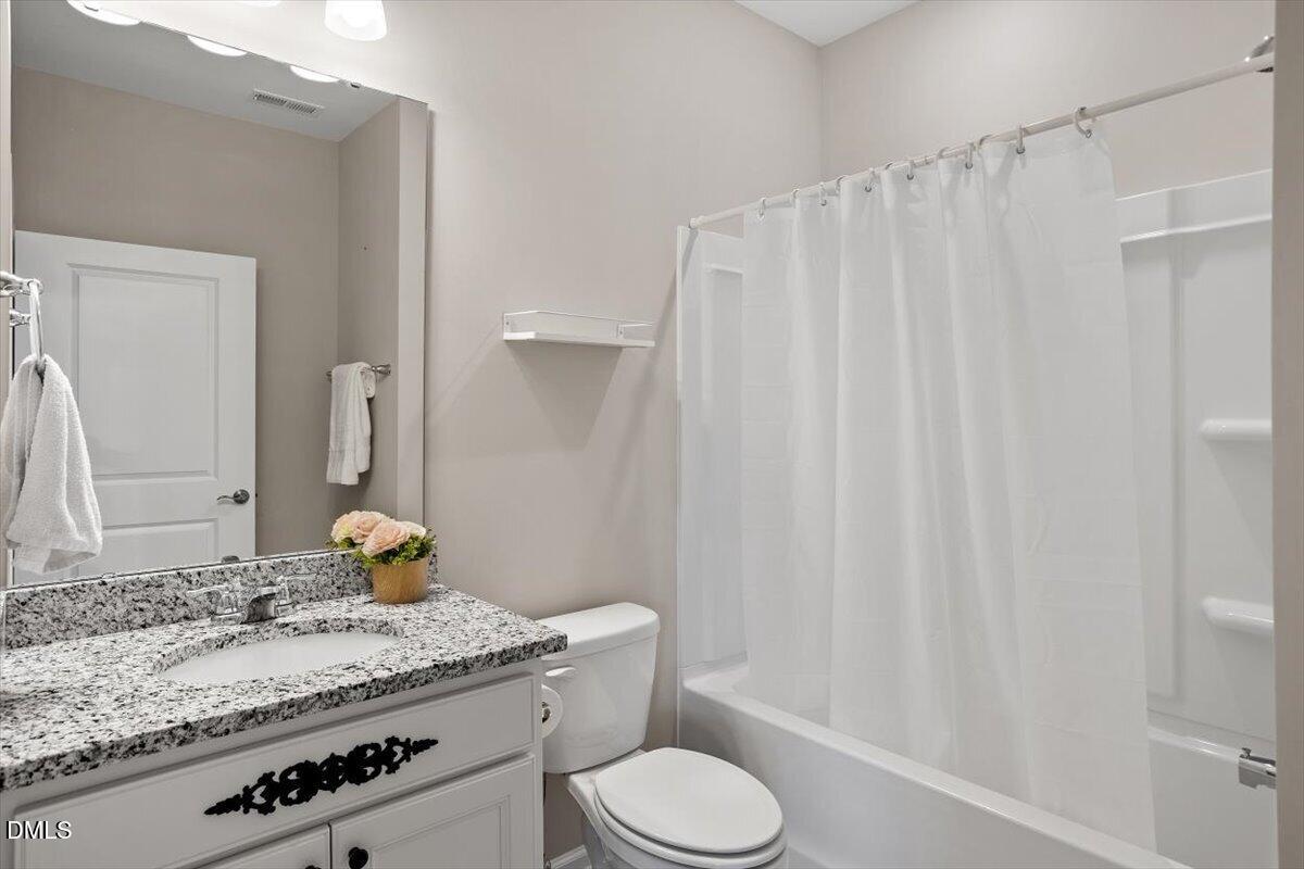 54 N Brookhollow Way Property Photo 26