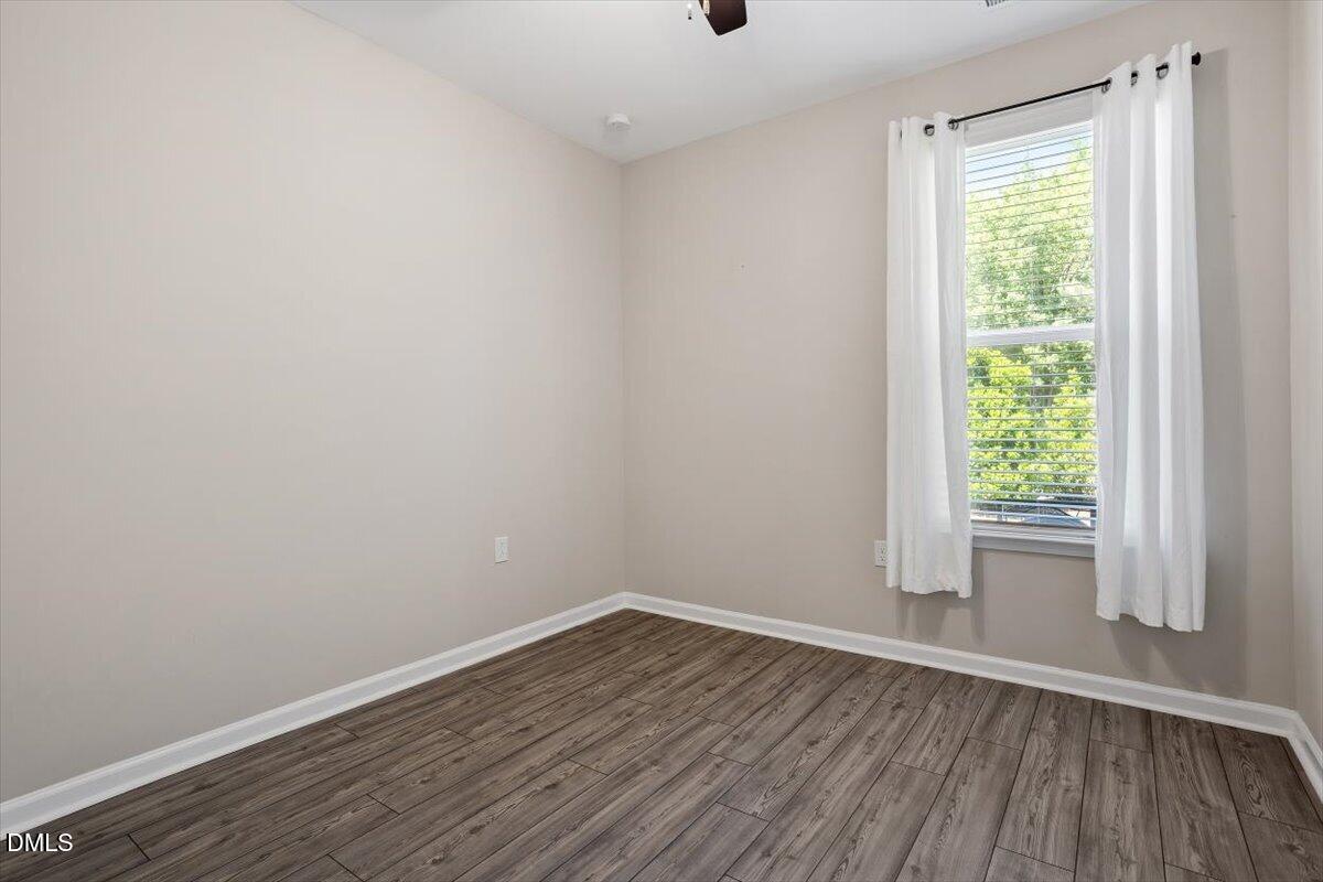 54 N Brookhollow Way Property Photo 27