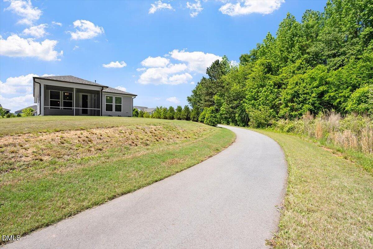54 N Brookhollow Way Property Photo 28