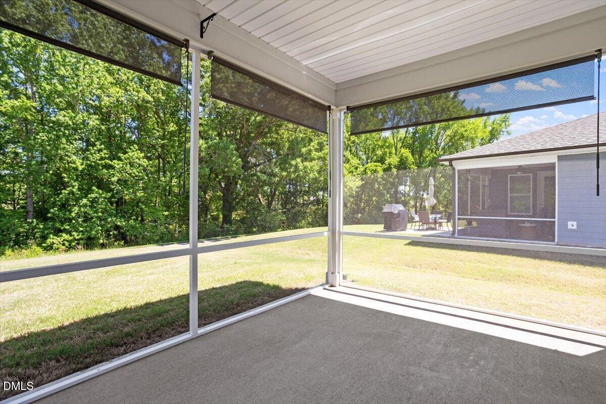 54 N Brookhollow Way Property Photo 29