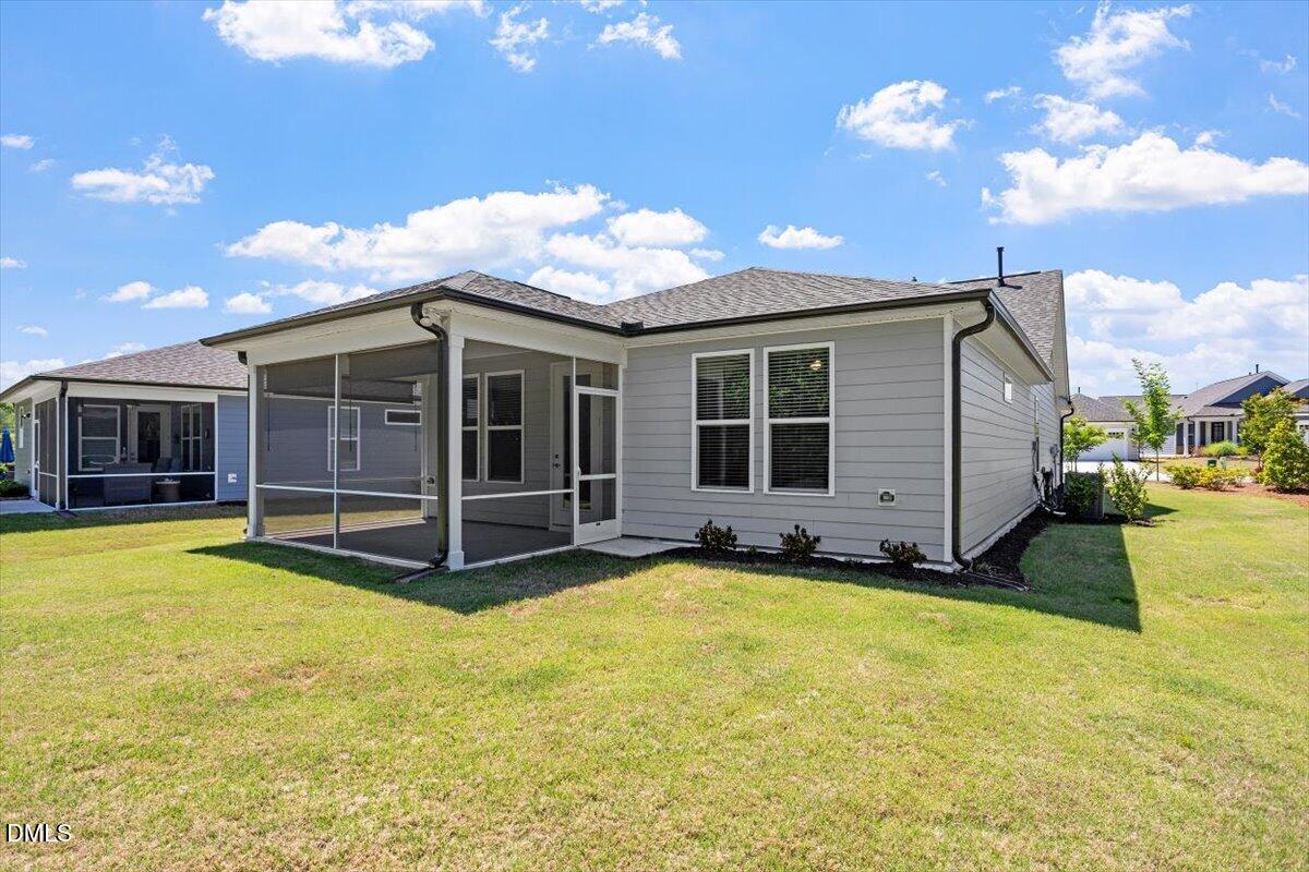 54 N Brookhollow Way Property Photo 30