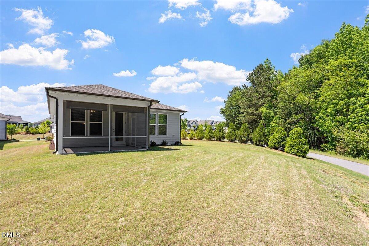 54 N Brookhollow Way Property Photo 32