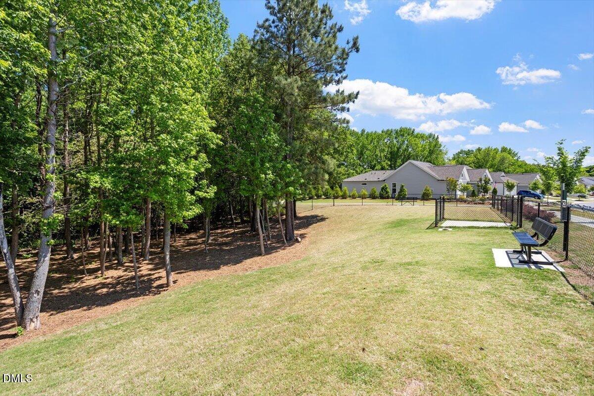 54 N Brookhollow Way Property Photo 44