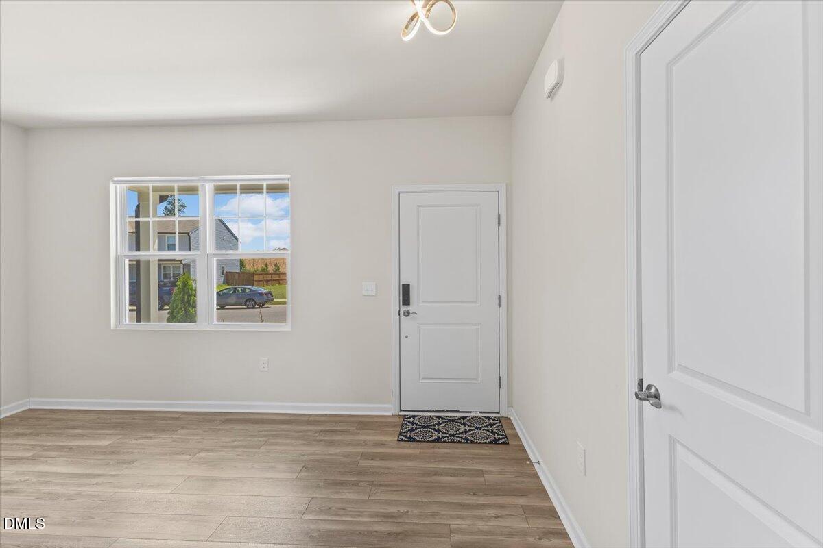 1717 Arapahoe Ridge Drive Property Photo 8