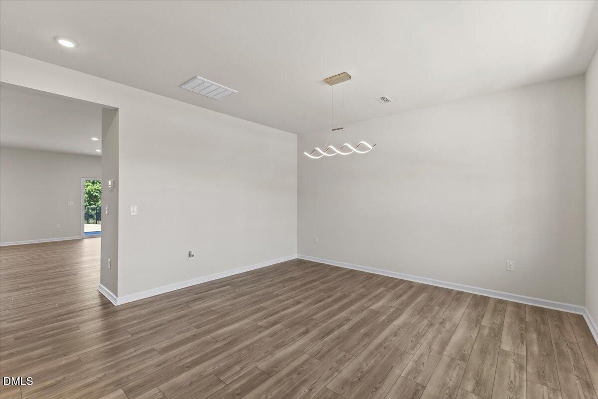 1717 Arapahoe Ridge Drive Property Photo 9