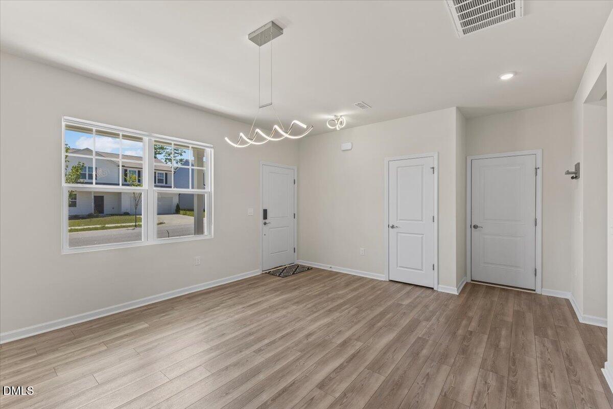 1717 Arapahoe Ridge Drive Property Photo 11