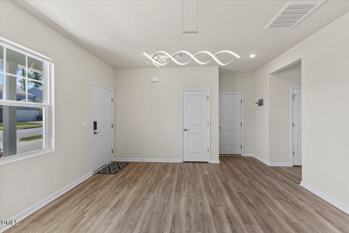 1717 Arapahoe Ridge Drive Property Photo 12