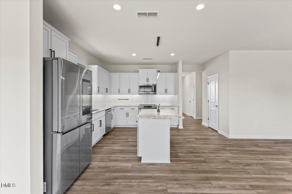 1717 Arapahoe Ridge Drive Property Photo 15