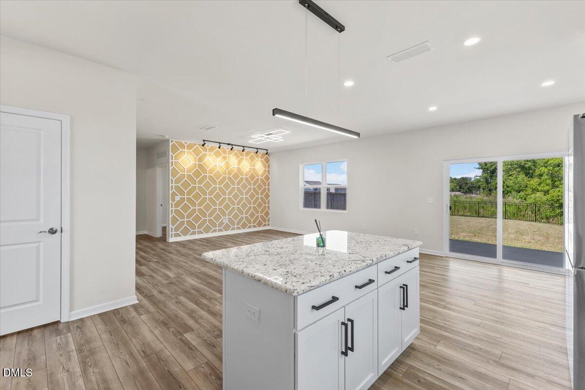 1717 Arapahoe Ridge Drive Property Photo 16