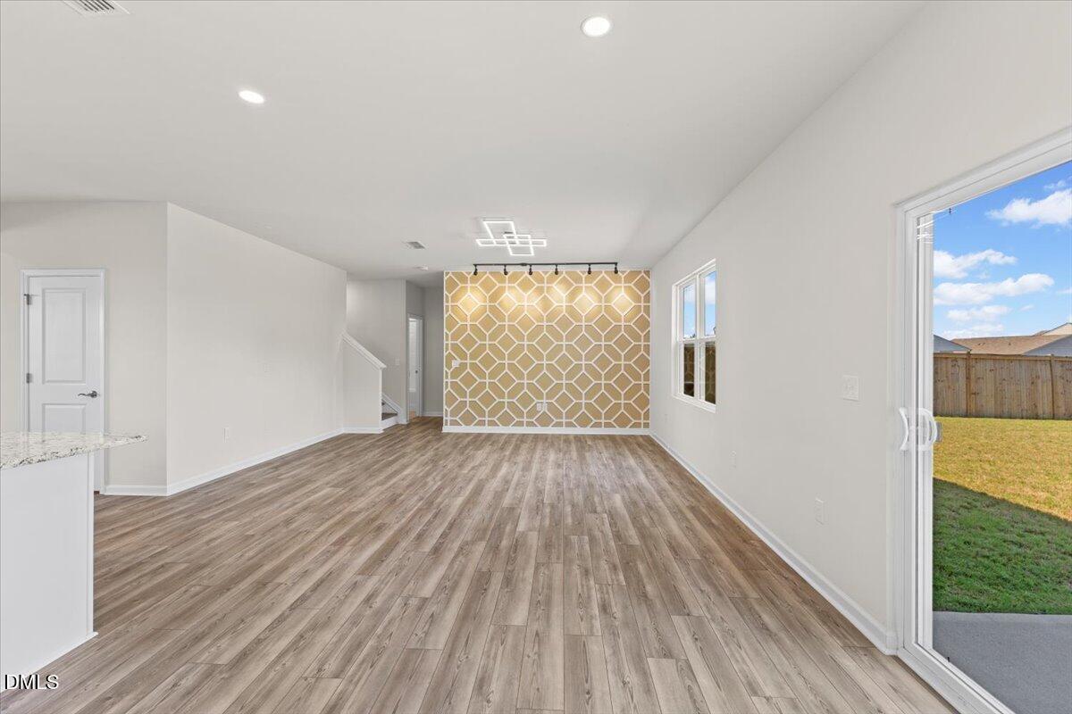 1717 Arapahoe Ridge Drive Property Photo 18