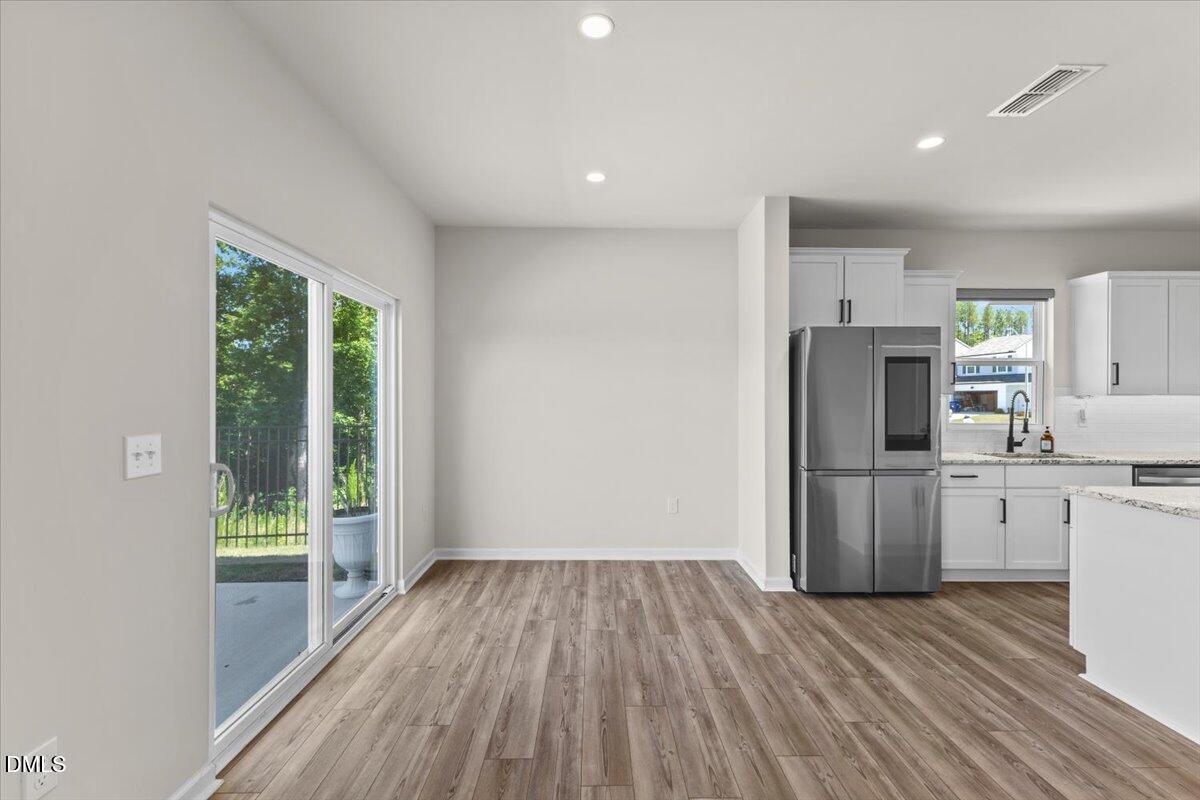 1717 Arapahoe Ridge Drive Property Photo 19