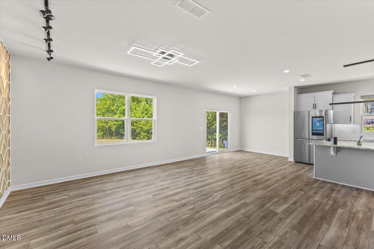 1717 Arapahoe Ridge Drive Property Photo 20