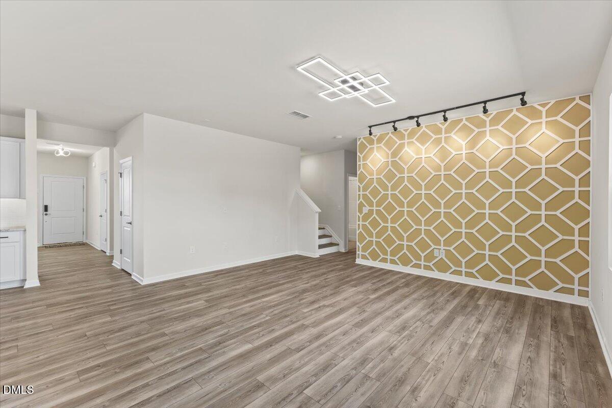 1717 Arapahoe Ridge Drive Property Photo 21
