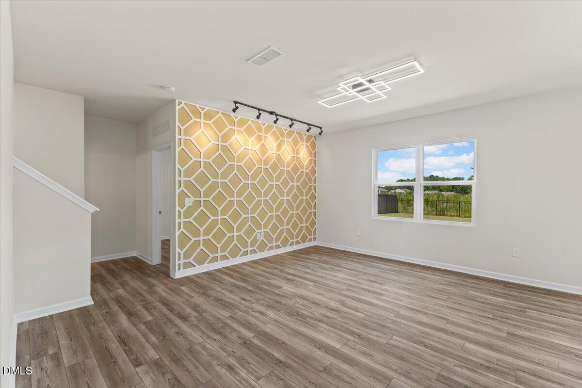 1717 Arapahoe Ridge Drive Property Photo 22