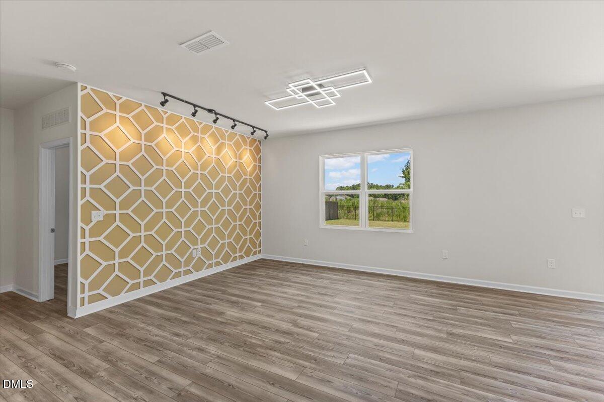 1717 Arapahoe Ridge Drive Property Photo 23