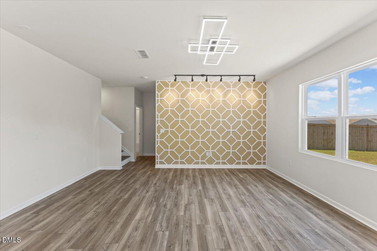 1717 Arapahoe Ridge Drive Property Photo 24