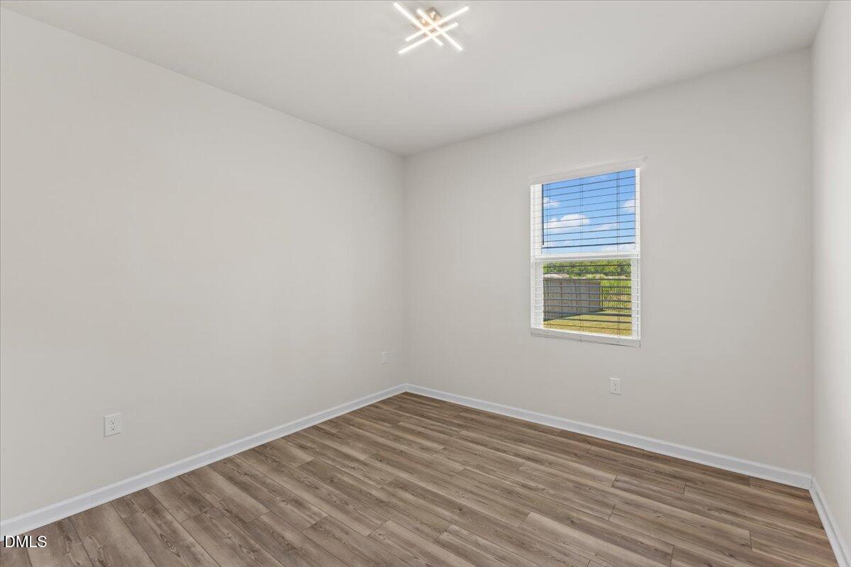 1717 Arapahoe Ridge Drive Property Photo 26