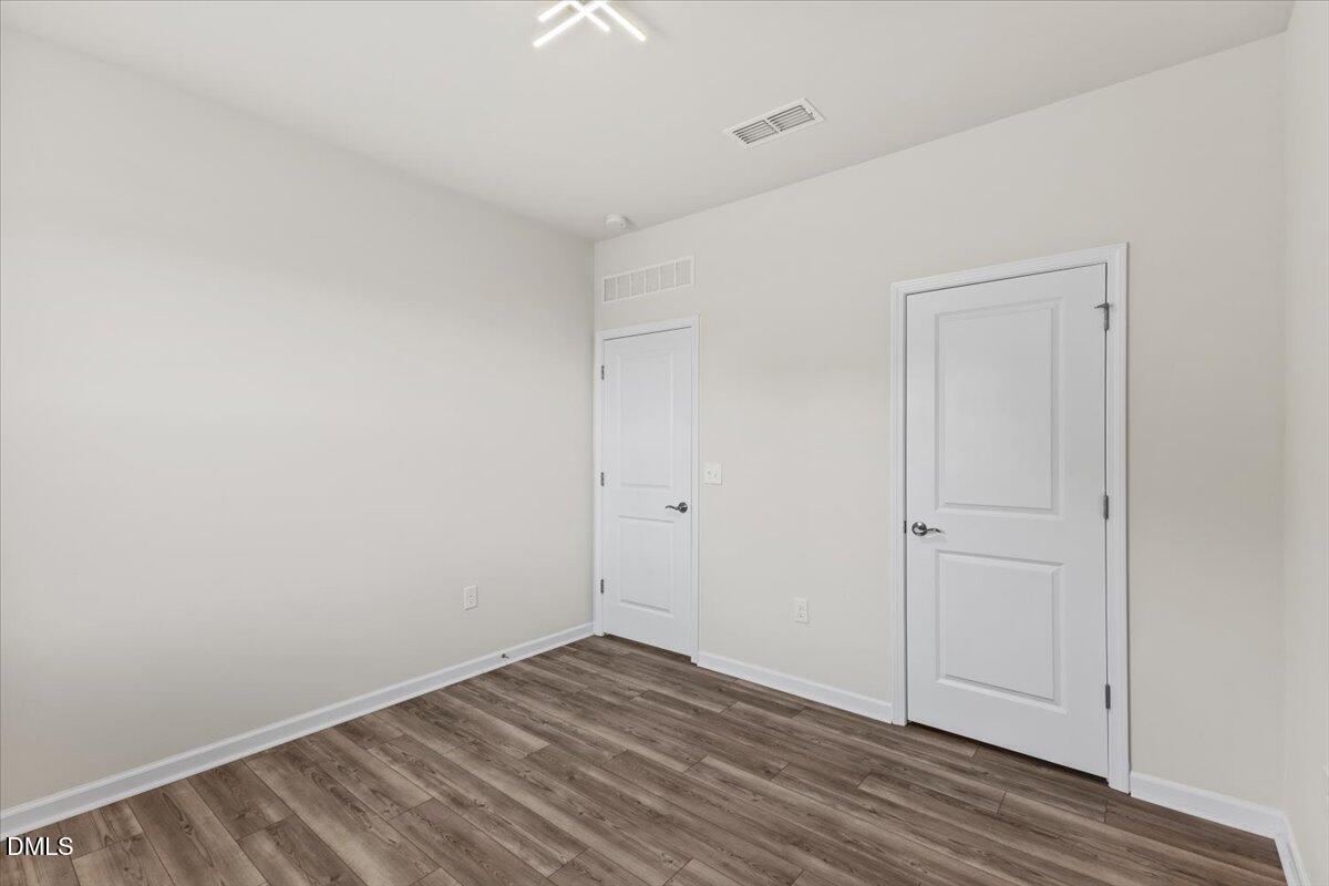 1717 Arapahoe Ridge Drive Property Photo 27