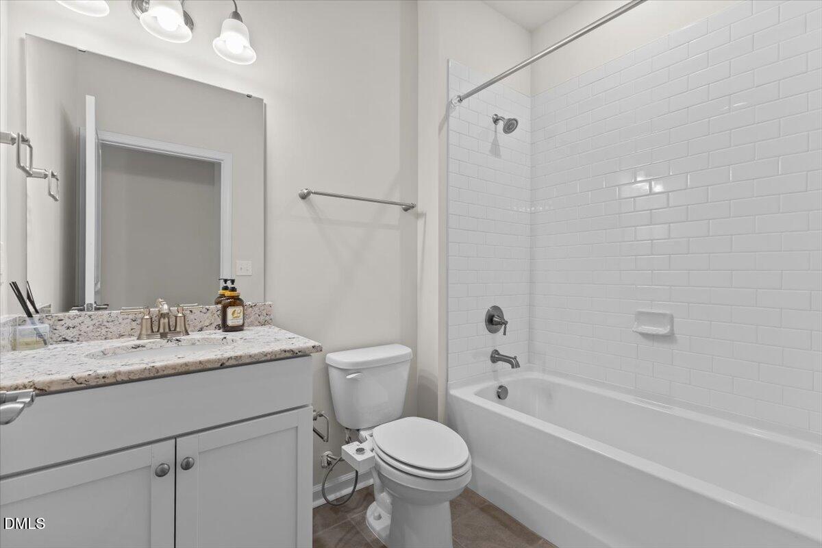 1717 Arapahoe Ridge Drive Property Photo 28