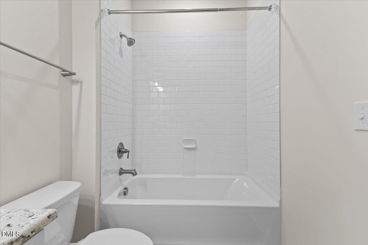 1717 Arapahoe Ridge Drive Property Photo 29