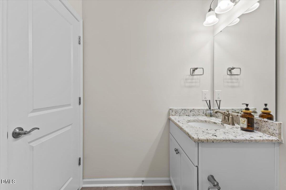 1717 Arapahoe Ridge Drive Property Photo 30