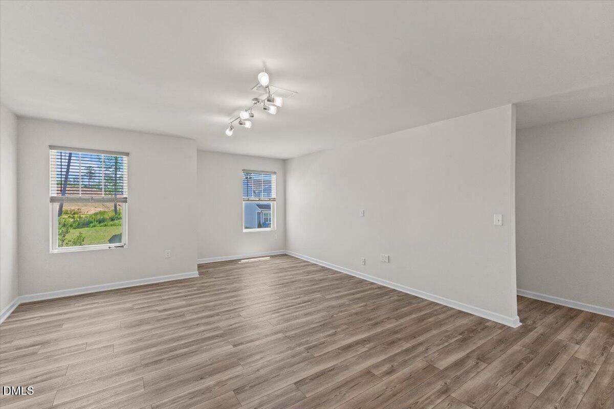 1717 Arapahoe Ridge Drive Property Photo 32