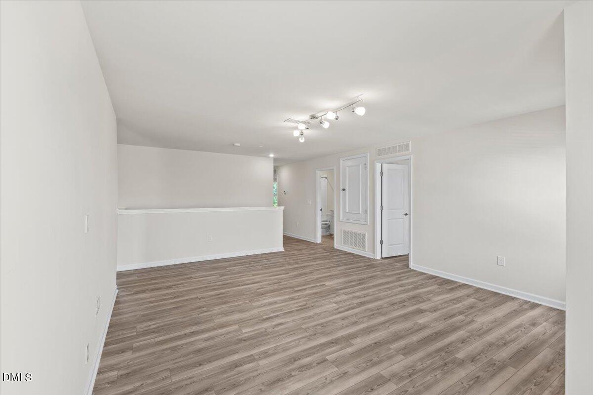 1717 Arapahoe Ridge Drive Property Photo 33