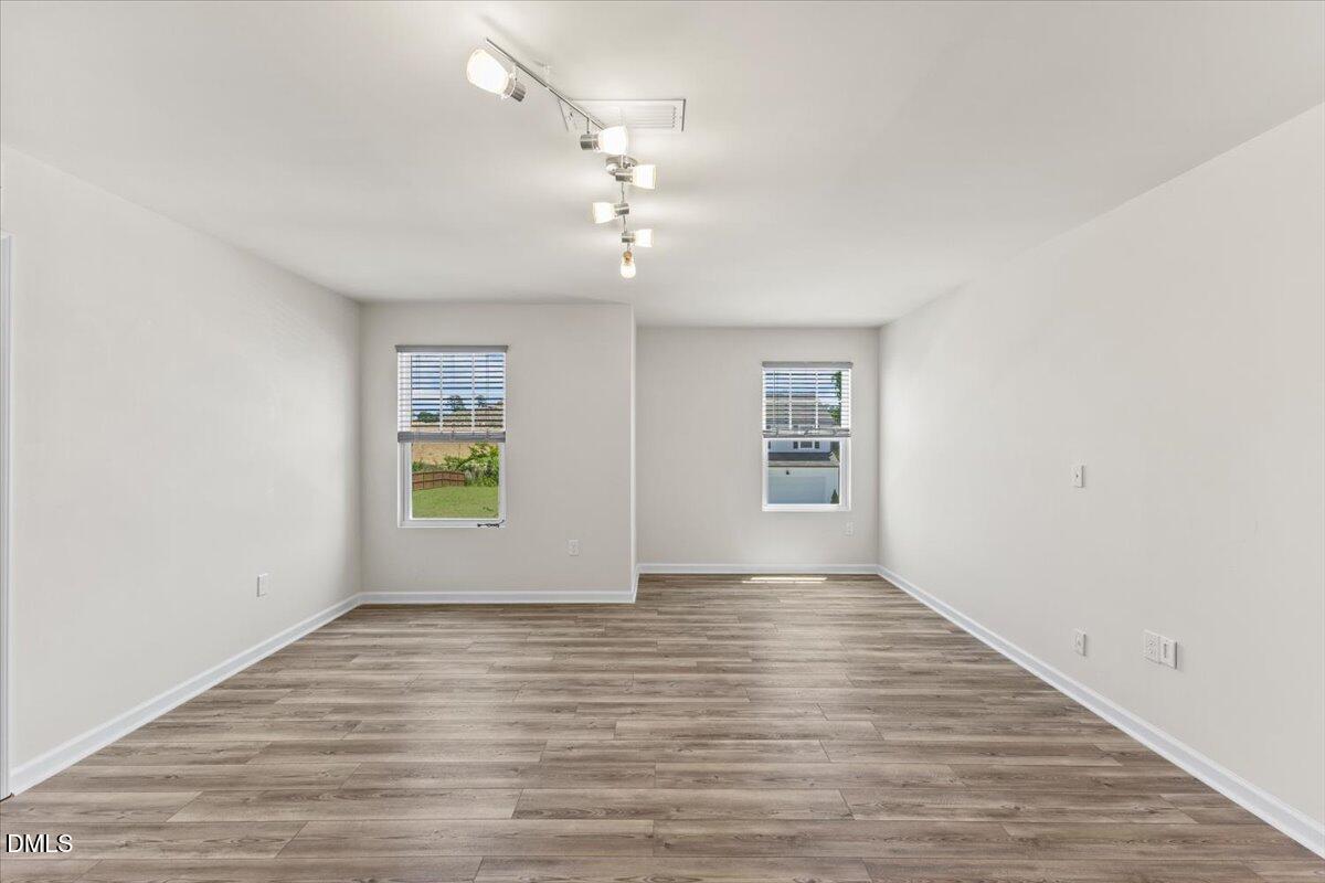1717 Arapahoe Ridge Drive Property Photo 34