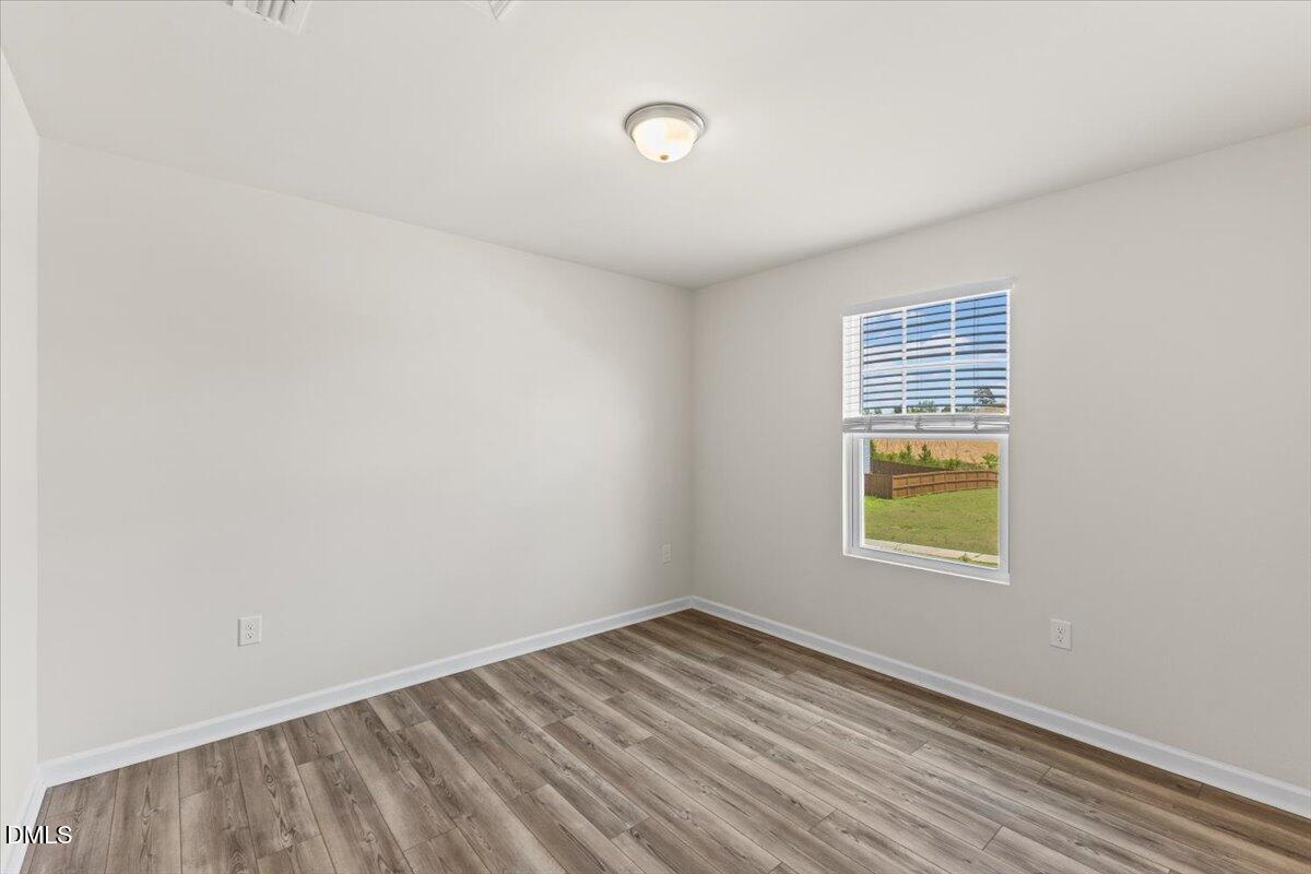 1717 Arapahoe Ridge Drive Property Photo 35