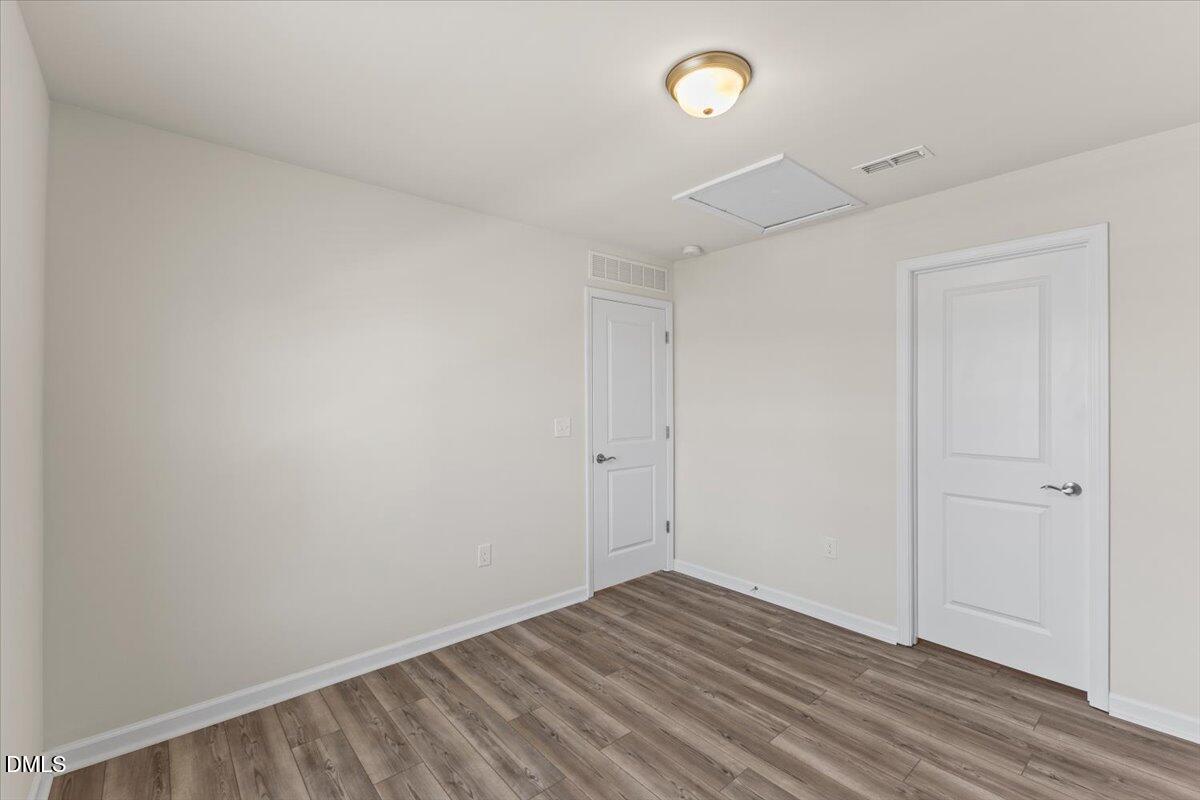 1717 Arapahoe Ridge Drive Property Photo 36