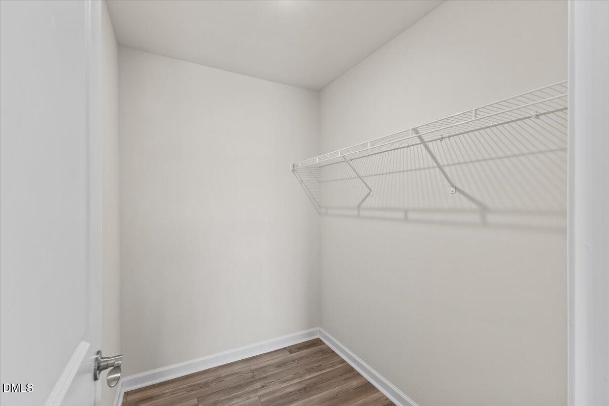 1717 Arapahoe Ridge Drive Property Photo 37
