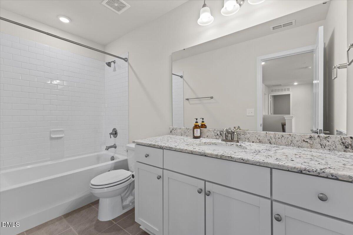 1717 Arapahoe Ridge Drive Property Photo 38