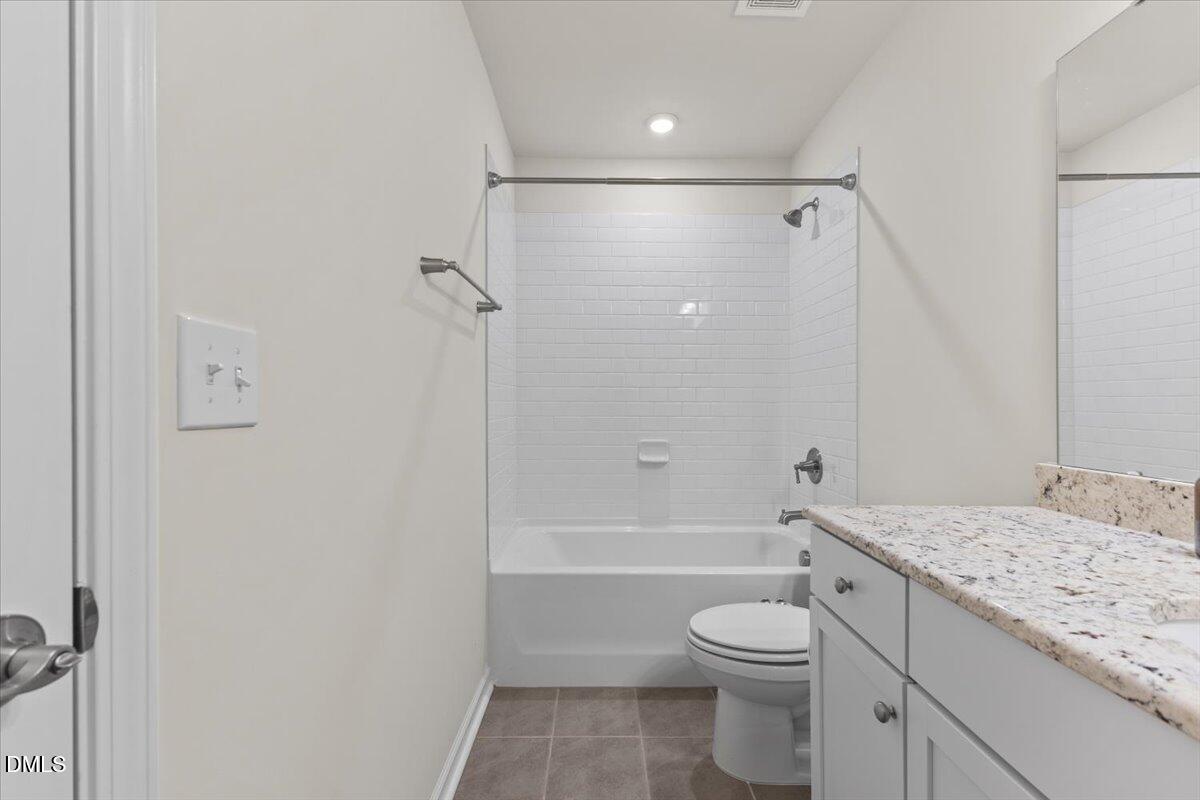 1717 Arapahoe Ridge Drive Property Photo 39