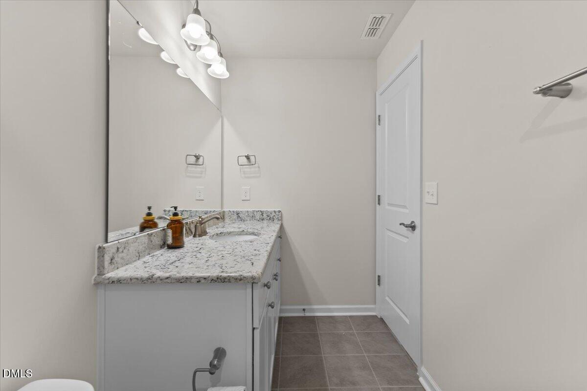 1717 Arapahoe Ridge Drive Property Photo 40