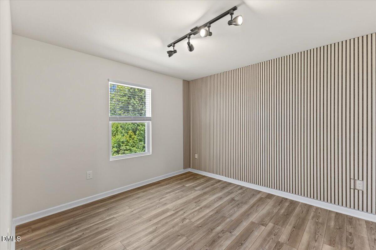 1717 Arapahoe Ridge Drive Property Photo 41