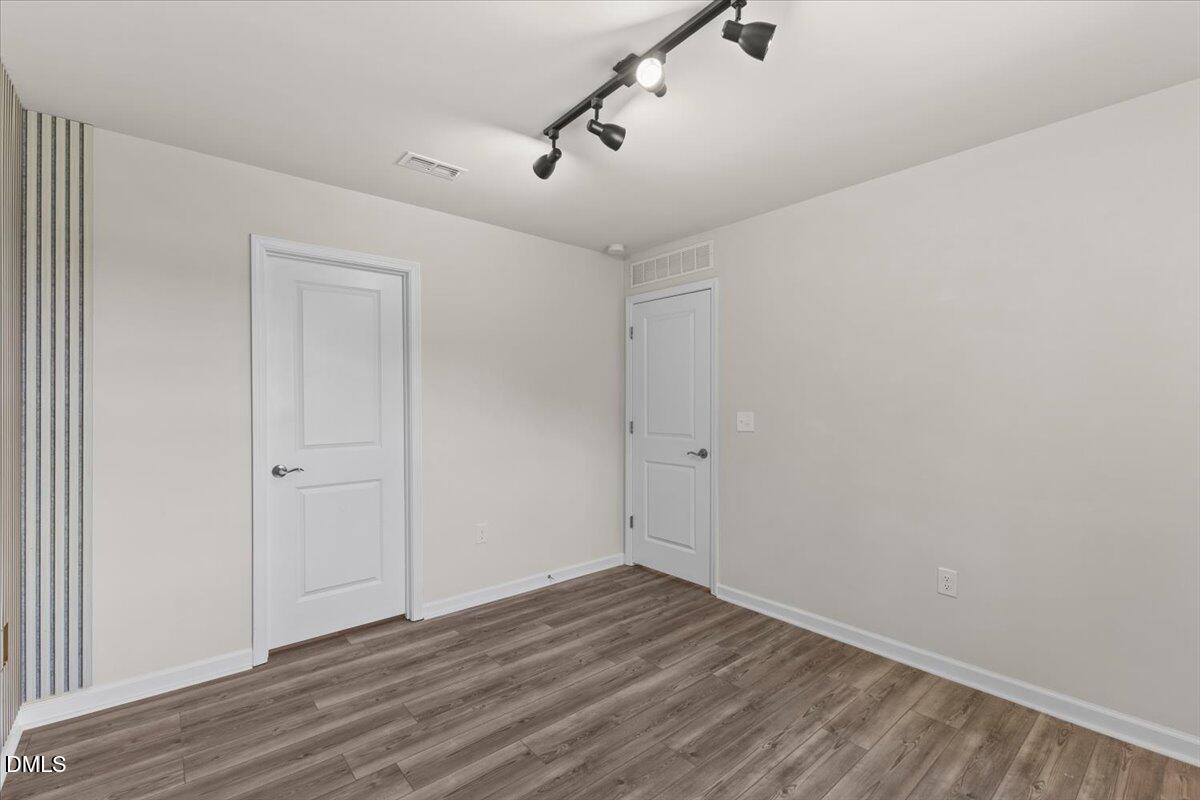 1717 Arapahoe Ridge Drive Property Photo 42