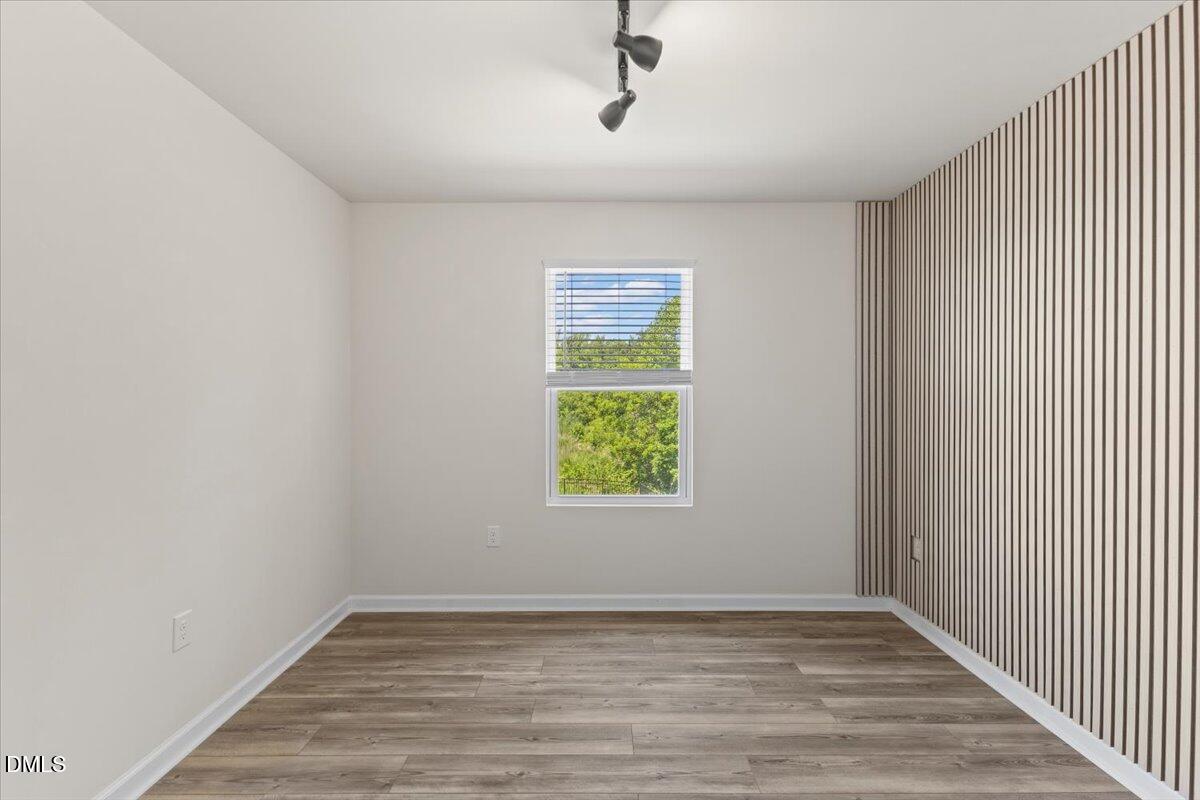 1717 Arapahoe Ridge Drive Property Photo 44