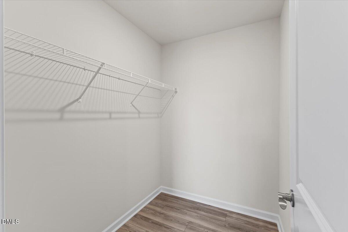 1717 Arapahoe Ridge Drive Property Photo 45