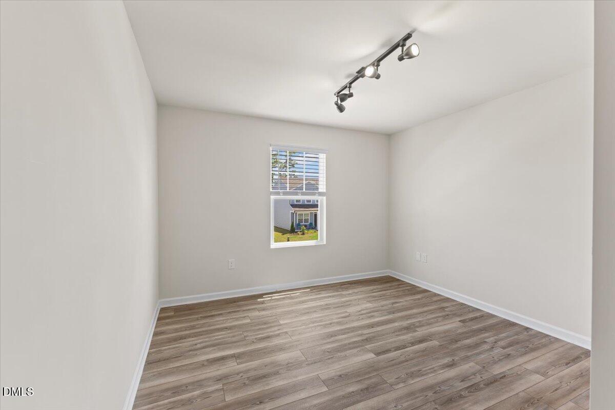 1717 Arapahoe Ridge Drive Property Photo 46