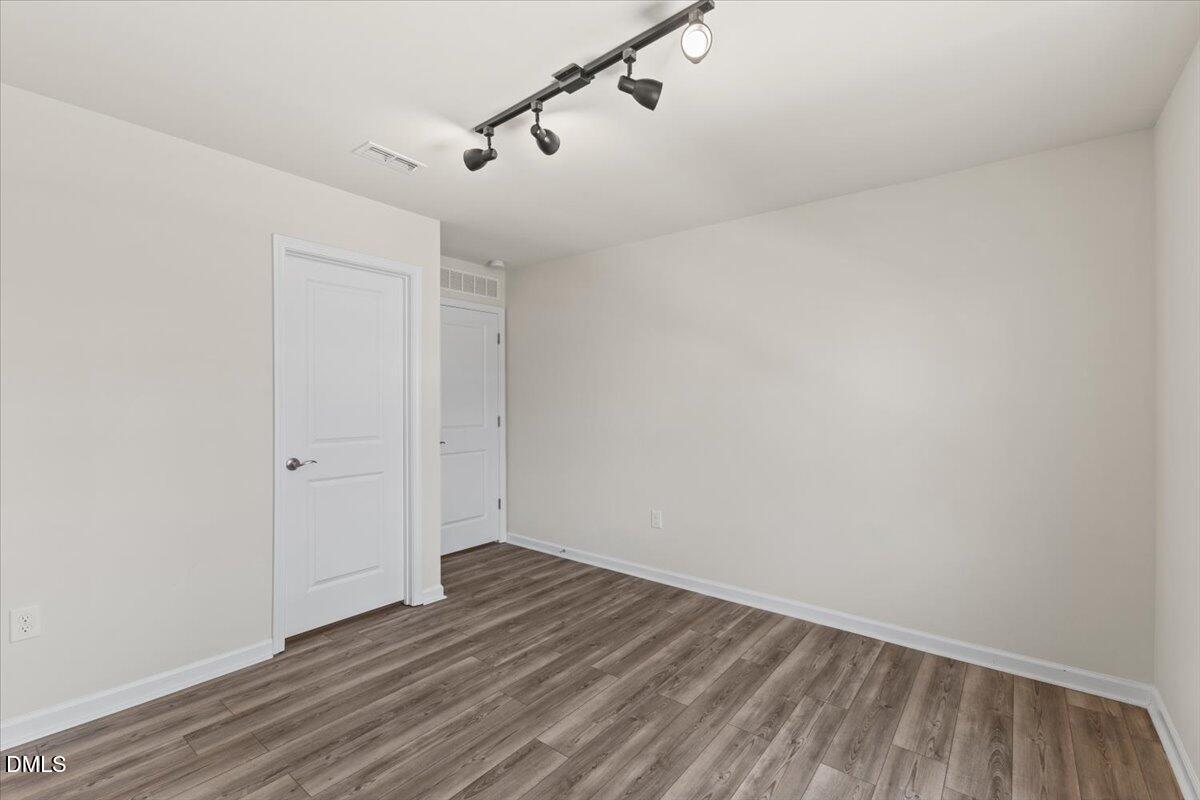 1717 Arapahoe Ridge Drive Property Photo 47