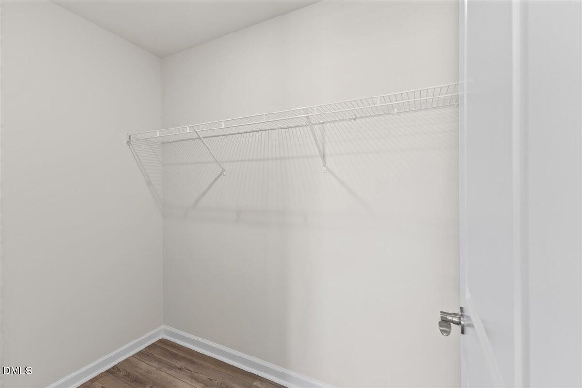 1717 Arapahoe Ridge Drive Property Photo 48