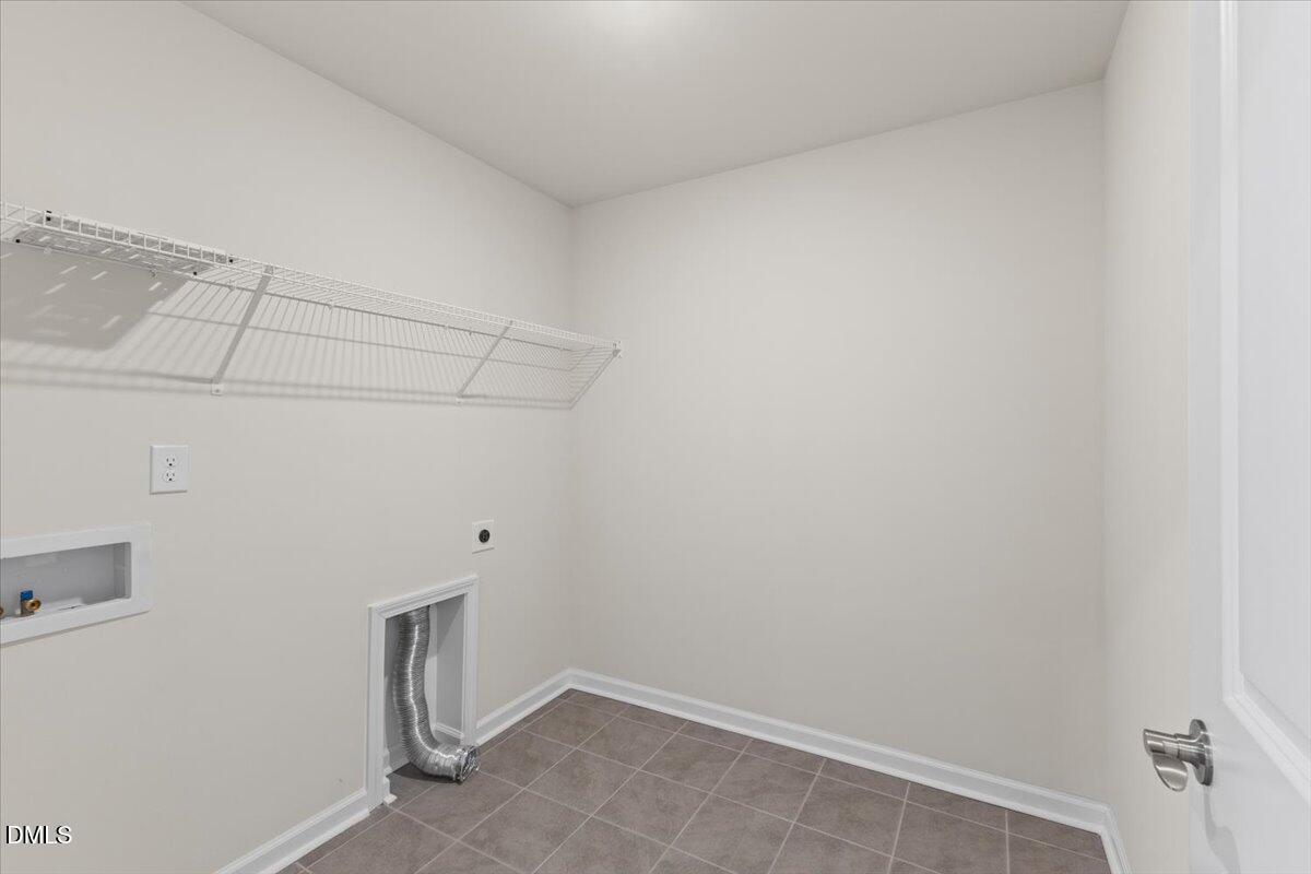 1717 Arapahoe Ridge Drive Property Photo 49