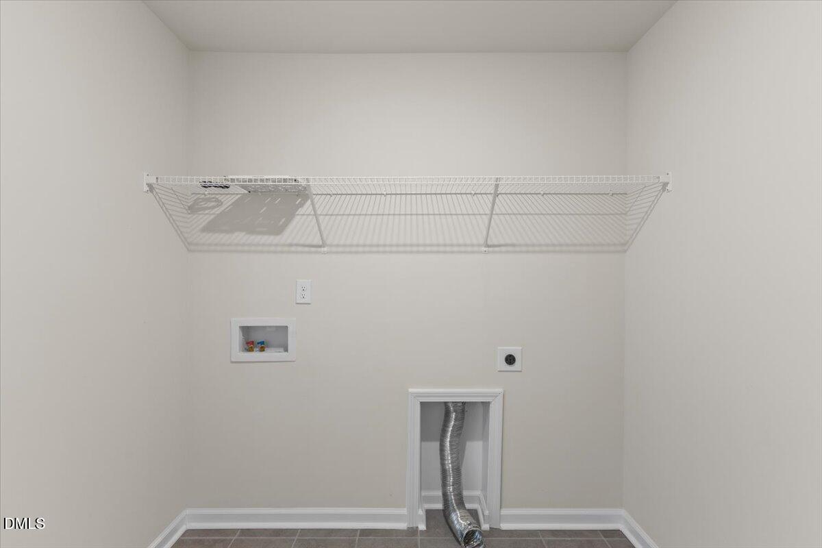 1717 Arapahoe Ridge Drive Property Photo 50