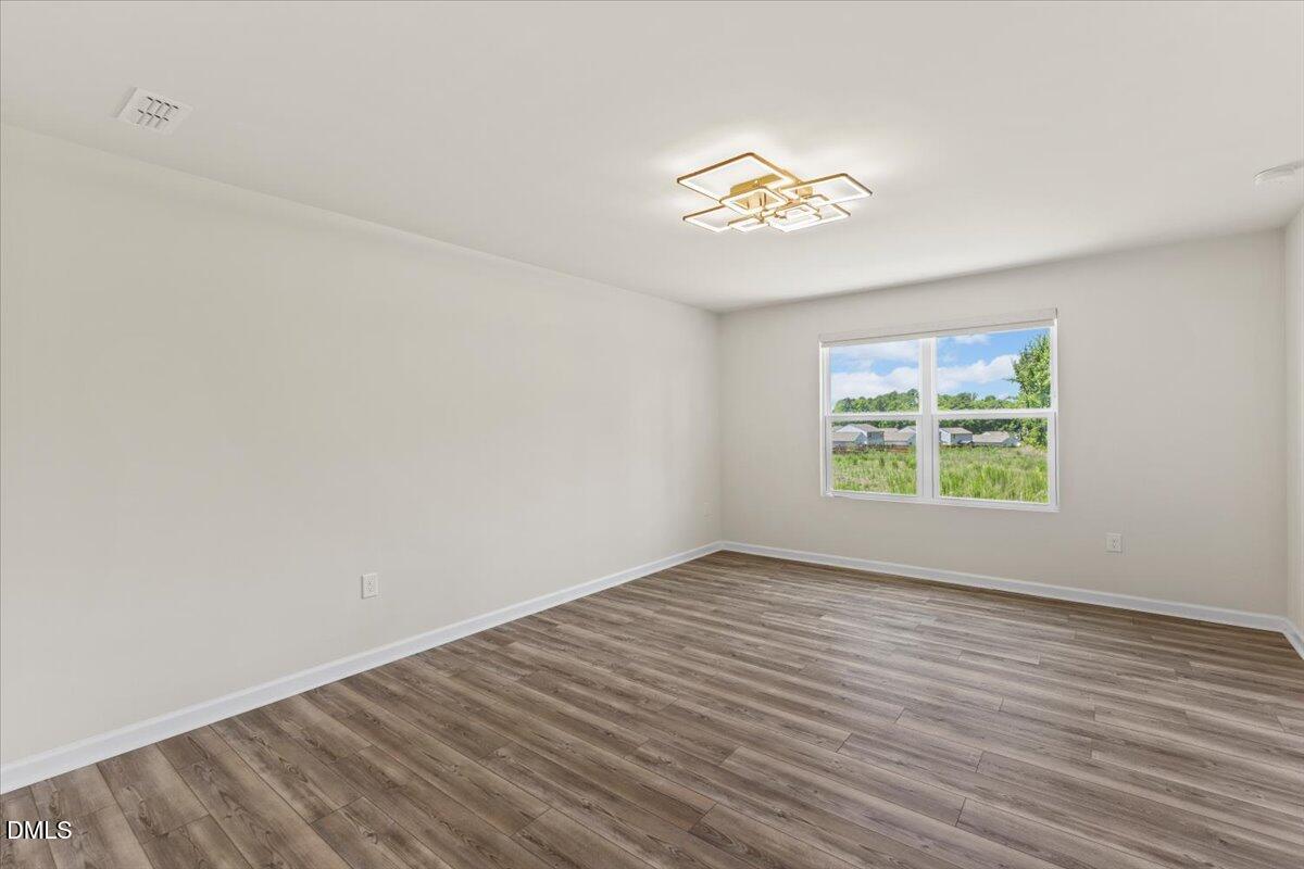 1717 Arapahoe Ridge Drive Property Photo 51